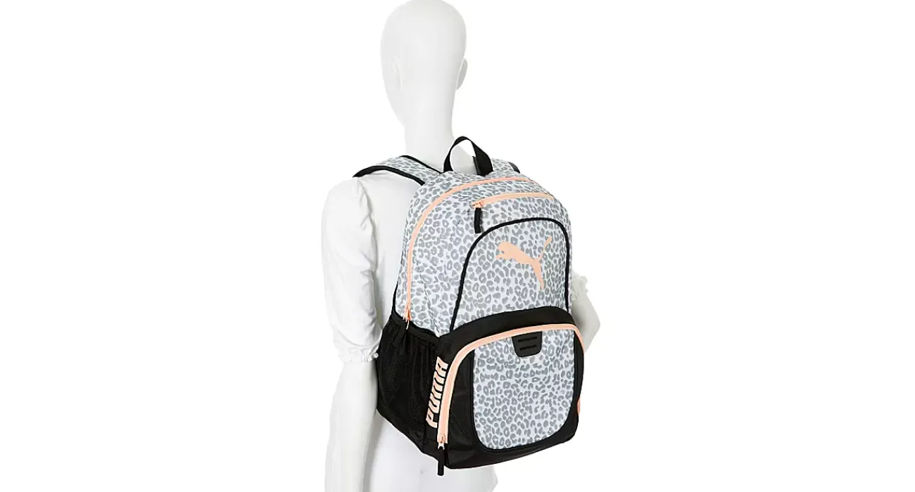 UNISEX CLASSIC CORE BACKPACK>PUMA Sale