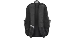 UNISEX CONTENDER 3.0 BACKPACK><noscript><img width=