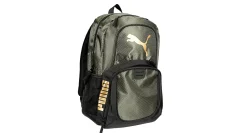 UNISEX CONTENDER 3.0 BACKPACK>PUMA Online
