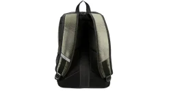 UNISEX CONTENDER 3.0 BACKPACK><noscript><img width=
