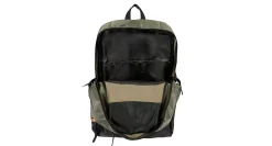 UNISEX CONTENDER 3.0 BACKPACK><noscript><img width=