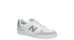 UNISEX CT300 V3 COURT SNEAKER>NEW BALANCE Hot