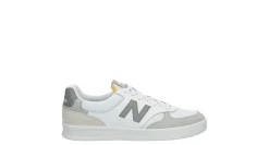 UNISEX CT300 V3 COURT SNEAKER>NEW BALANCE Hot