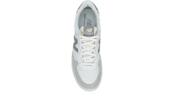 UNISEX CT300 V3 COURT SNEAKER><noscript><img width=