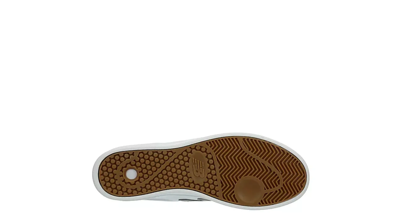 UNISEX CT300 V3 COURT SNEAKER>NEW BALANCE Hot