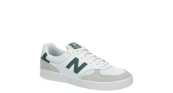 UNISEX CT300 V3 COURT SNEAKER>NEW BALANCE Best