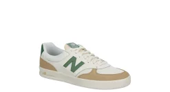 UNISEX CT300 V3 COURT SNEAKER>NEW BALANCE