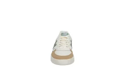 UNISEX CT300 V3 COURT SNEAKER><noscript><img width=