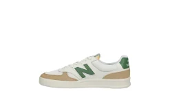 UNISEX CT300 V3 COURT SNEAKER><noscript><img width=