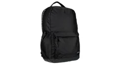 UNISEX DUAL POCKET BACKPACK>NEW BALANCE Clearance