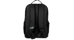 UNISEX DUAL POCKET BACKPACK><noscript><img width=