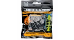 UNISEX ELASTIC SHOELACE>LOCKLACES Discount