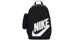 UNISEX ELEMENTAL BACKPACK>NIKE Outlet