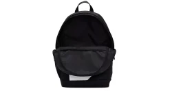 UNISEX ELEMENTAL BACKPACK><noscript><img width=