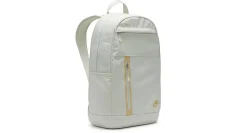 UNISEX ELEMENTAL PREMIUM BACKPACK>NIKE Clearance