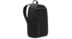 UNISEX ELEMENTAL PREMIUM BACKPACK>NIKE