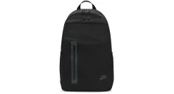 UNISEX ELEMENTAL PREMIUM BACKPACK>NIKE