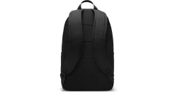 UNISEX ELEMENTAL PREMIUM BACKPACK><noscript><img width=
