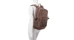 UNISEX ENERGY BACKPACK><noscript><img width=