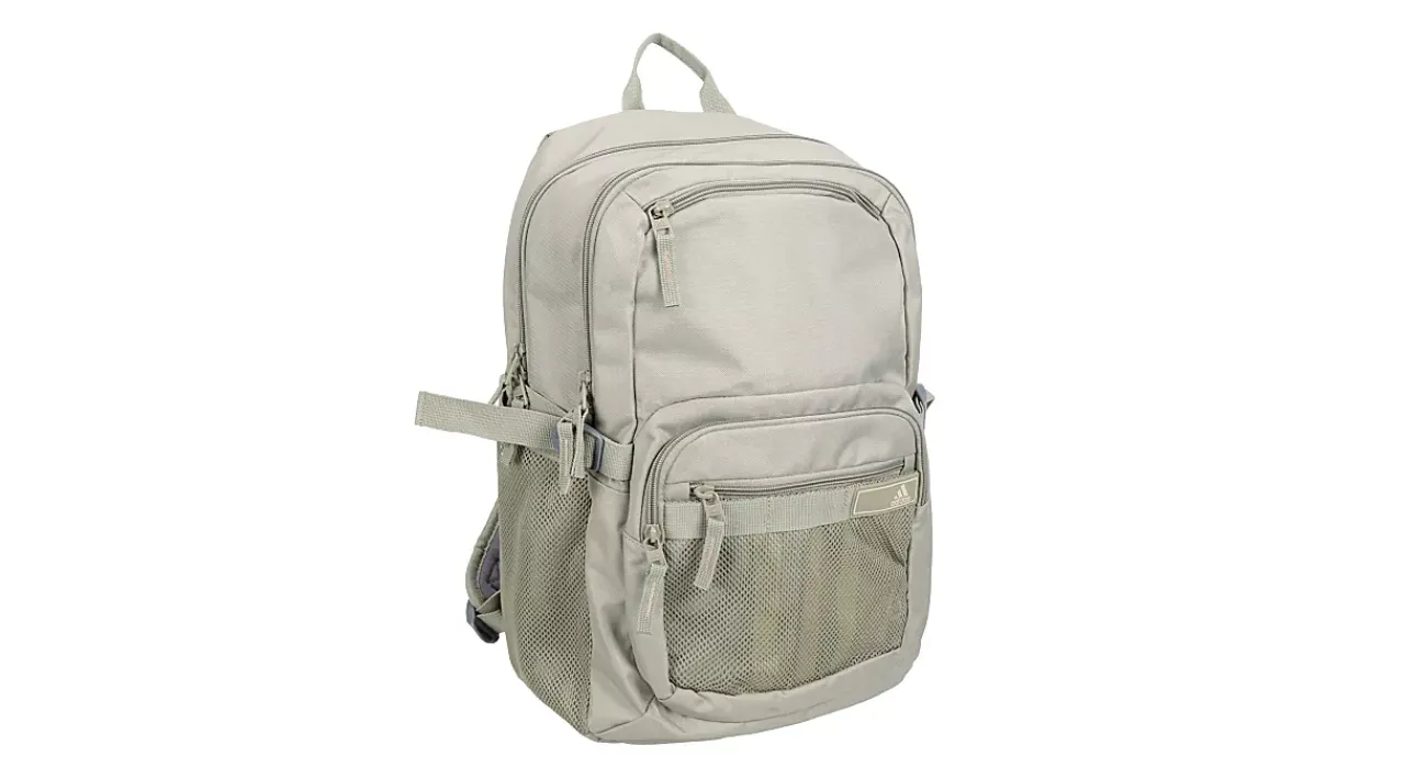 UNISEX ENERGY BACKPACK>ADIDAS Clearance