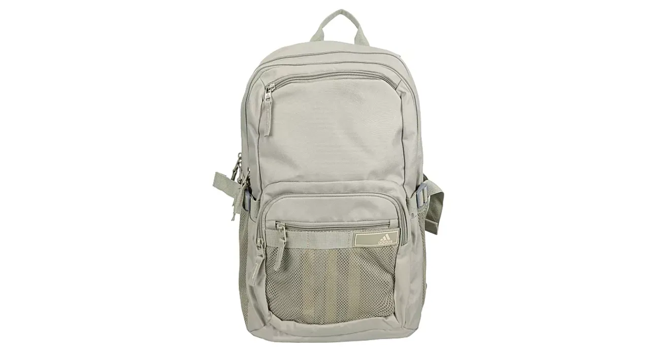 UNISEX ENERGY BACKPACK>ADIDAS Clearance