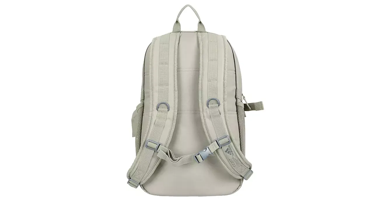UNISEX ENERGY BACKPACK>ADIDAS Clearance
