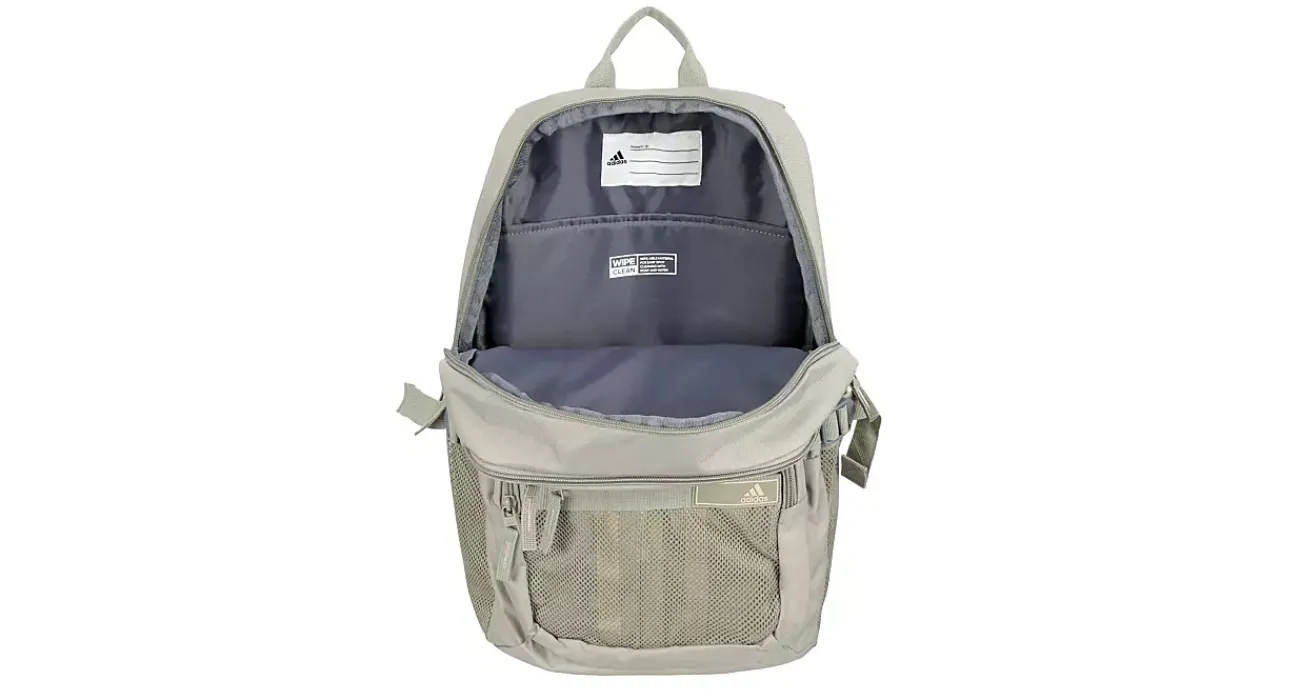 UNISEX ENERGY BACKPACK>ADIDAS Clearance
