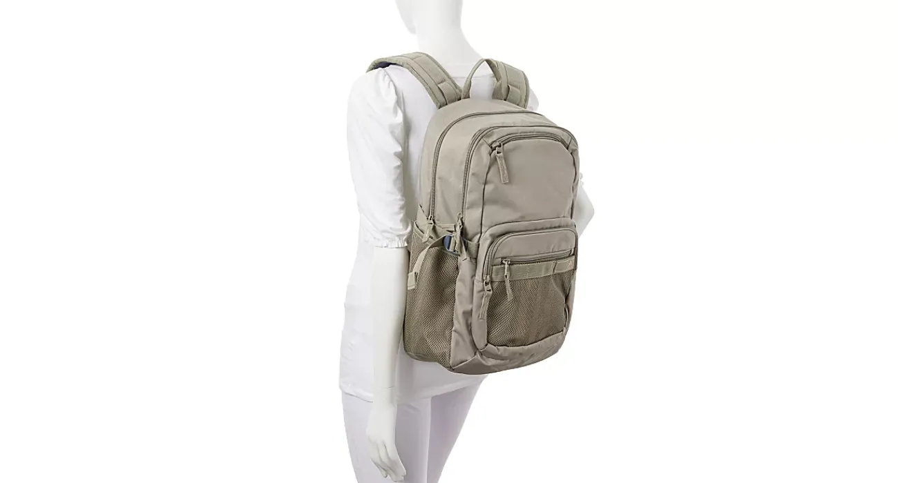 UNISEX ENERGY BACKPACK>ADIDAS Clearance