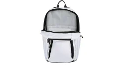 UNISEX EXCEL 7 BACKPACK><noscript><img width=