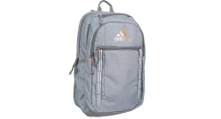 UNISEX EXCEL 7 BACKPACK>ADIDAS Clearance