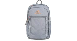 UNISEX EXCEL 7 BACKPACK>ADIDAS Clearance