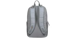 UNISEX EXCEL 7 BACKPACK><noscript><img width=