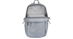 UNISEX EXCEL 7 BACKPACK><noscript><img width=