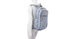 UNISEX EXCEL 7 BACKPACK><noscript><img width=