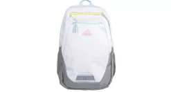 UNISEX FOUNDATION 6 BACKPACK>ADIDAS Discount