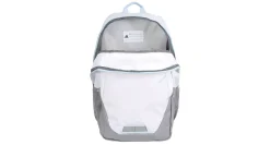 UNISEX FOUNDATION 6 BACKPACK><noscript><img width=
