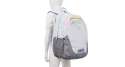 UNISEX FOUNDATION 6 BACKPACK><noscript><img width=