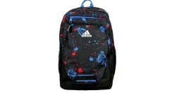 UNISEX FOUNDATION 6 BACKPACK>ADIDAS Clearance