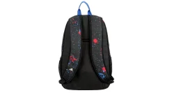 UNISEX FOUNDATION 6 BACKPACK><noscript><img width=