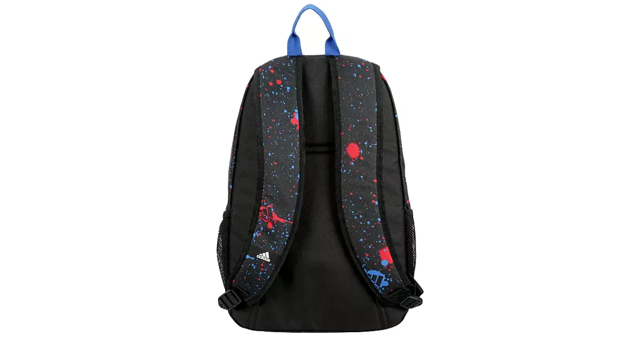 UNISEX FOUNDATION 6 BACKPACK>ADIDAS Clearance