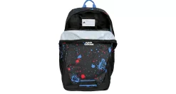 UNISEX FOUNDATION 6 BACKPACK><noscript><img width=