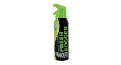 UNISEX FRESH FOGGER ODOR ELIMINATOR>SOF SOLE