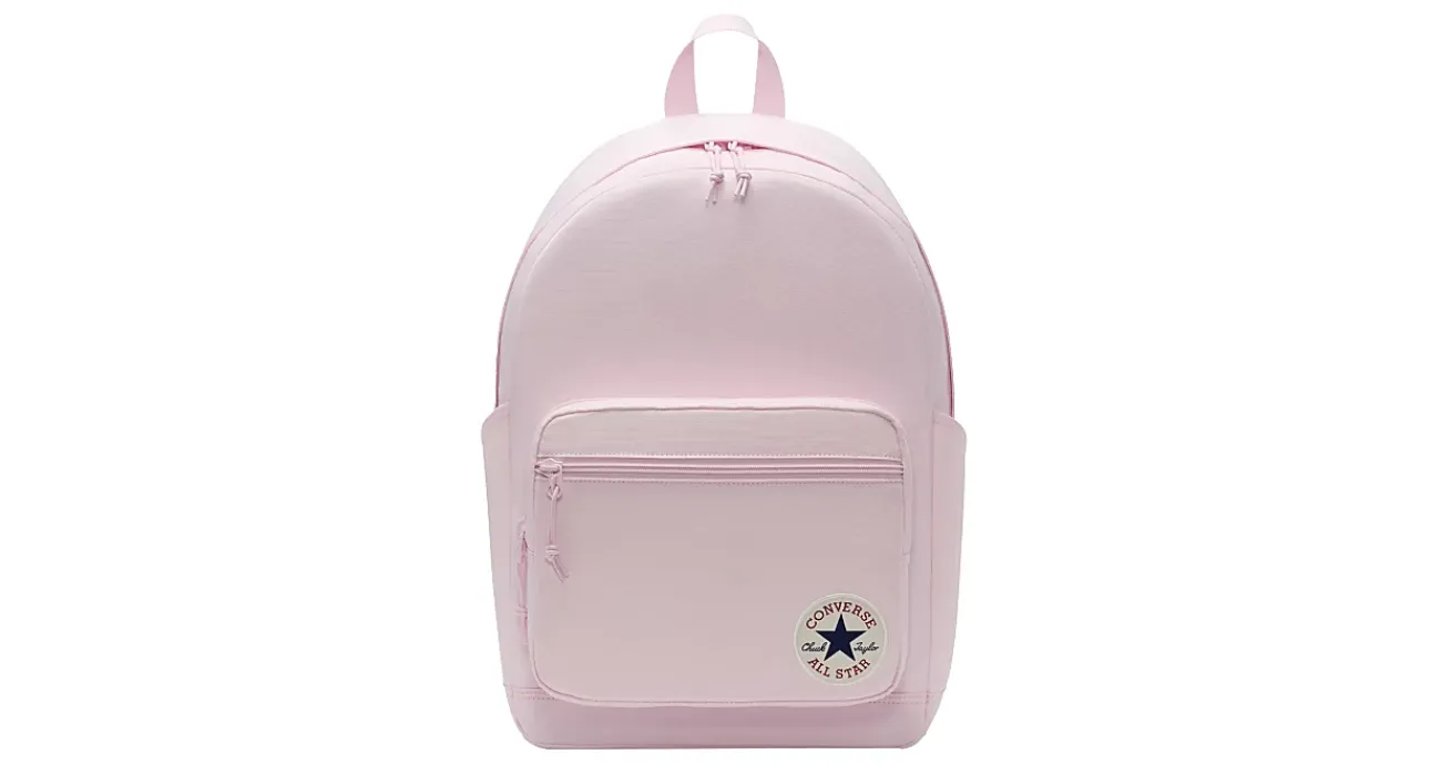 UNISEX GO 2 BACKPACK>CONVERSE Clearance