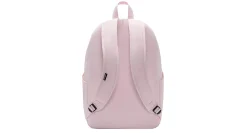 UNISEX GO 2 BACKPACK><noscript><img width=