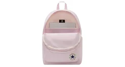 UNISEX GO 2 BACKPACK><noscript><img width=