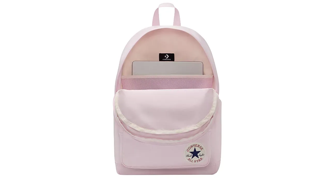 UNISEX GO 2 BACKPACK>CONVERSE Clearance