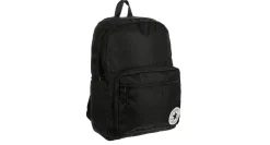 UNISEX GO 2 PATCH BACKPACK>CONVERSE Outlet