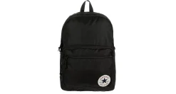 UNISEX GO 2 PATCH BACKPACK>CONVERSE Outlet