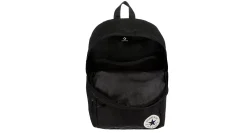 UNISEX GO 2 PATCH BACKPACK><noscript><img width=