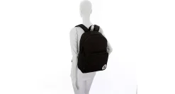 UNISEX GO 2 PATCH BACKPACK><noscript><img width=